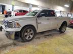 Indianapolis, IN에서 판매 중인 2018 Ram 1500 Slt - Front End