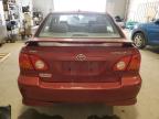 2003 Toyota Corolla Ce for Sale in Des Moines, IA - All Over