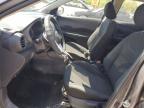 2021 Nissan Kicks S for Sale in Conway, AR - Water/Flood