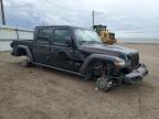 Brighton, CO에서 판매 중인 2023 Jeep Gladiator Rubicon - Front End