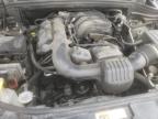 2015 Dodge Durango Sxt for Sale in Earlington, KY - Hail