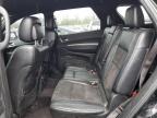 2019 Dodge Durango Gt продається в Fort Wayne, IN - Minor Dent/Scratches