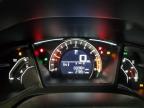 2017 Honda Civic Lx იყიდება Elgin-ში, IL - Side