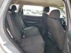 2023 Honda Cr-V Lx for Sale in Houston, TX - Front End