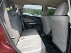 2016 Honda Cr-V Exl на продаже в Florence, MS - All Over