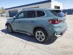 2024 Bmw X1 Xdrive28I for Sale in Anthony, TX - Front End