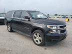 2017 Chevrolet Suburban C1500 Ls للبيع في Wilmer، TX - Minor Dent/Scratches