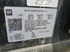 2023 Gmc Acadia Denali de vânzare în Conway, AR - All Over