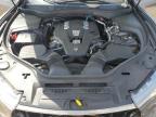 2021 Maserati Levante  for Sale in Newton, AL - Rear End