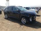 2023 Hyundai Tucson Sel للبيع في Chicago Heights، IL - Rollover