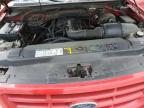 2001 Ford F150  for Sale in Eugene, OR - Side