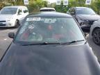 2000 VOLKSWAGEN LUPO SPORT for sale at Copart GLOUCESTER