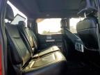Haslet, TX에서 판매 중인 2015 Ford F150 Supercrew   - Side