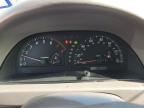 2004 Toyota Camry Le for Sale in Corpus Christi, TX - Front End