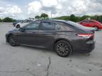 2019 TOYOTA CAMRY L à vendre chez Copart TN - NASHVILLE