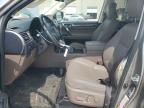 2023 Lexus Gx 460 for Sale in Wilmer, TX - All Over