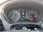 2018 Mitsubishi Outlander Se na sprzedaż w Grand Prairie, TX - Front End
