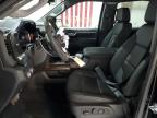 2025 Gmc Sierra K1500 Elevation for Sale in Leroy, NY - Front End