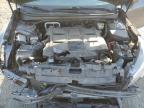 Airway Heights, WA에서 판매 중인 2018 Subaru Outback 3.6R Limited - Front End