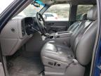 2004 Chevrolet Silverado K1500 იყიდება Reno-ში, NV - Side