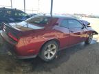 2020 Dodge Challenger Sxt for Sale in Phoenix, AZ - Front End