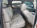 2007 Gmc New Sierra C1500 for Sale in Florence, MS - Undercarriage