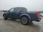 2019 Nissan Frontier S for Sale in Earlington, KY - Hail