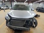 2014 Hyundai Santa Fe Gls იყიდება Mocksville-ში, NC - Front End