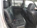 2012 Honda Pilot Touring na sprzedaż w Sacramento, CA - Front End