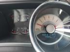 2011 Ford Mustang  for Sale in Madisonville, TN - Front End