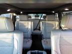 2025 Toyota Sequoia Sr5 for Sale in Grand Prairie, TX - Side