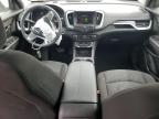 Davison, MI에서 판매 중인 2024 Gmc Terrain Sle - Front End