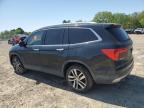 2018 Honda Pilot Touring იყიდება Conway-ში, AR - Water/Flood