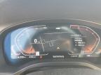 2022 Bmw X3 Xdrive30I zu verkaufen in Spartanburg, SC - Front End
