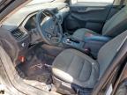 2020 Ford Escape S na sprzedaż w Grand Prairie, TX - Side