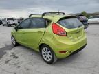 Lebanon, TN에서 판매 중인 2012 Ford Fiesta Se - Biohazard/Chemical