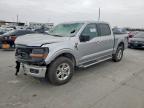 2024 Ford F150 Xlt zu verkaufen in Grand Prairie, TX - Front End