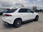 New Orleans, LA에서 판매 중인 2025 Mercedes-Benz Gle 350 - Side