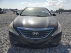 2014 Hyundai Sonata Gls на продаже в Arcadia, FL - Mechanical