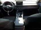 2024 Honda Accord Lx for Sale in Bridgeton, MO - Hail
