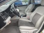 2012 Toyota Camry Hybrid na sprzedaż w Lebanon, TN - Normal Wear