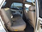 2001 Toyota Sequoia Limited for Sale in Magna, UT - Side