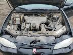 2002 Chevrolet Monte Carlo Ss na sprzedaż w Des Moines, IA - Front End