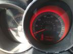 2013 Kia Forte Ex for Sale in Spartanburg, SC - Front End