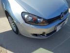 2011 VOLKSWAGEN GOLF S TSI for sale at Copart SANDY