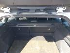 2020 TOYOTA COROLLA IC for sale at Copart WOLVERHAMPTON