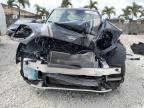 2022 Mini Cooper S Countryman for Sale in Opa Locka, FL - Front End