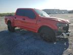 Gastonia, NC에서 판매 중인 2018 Ford F150 Supercrew - All Over
