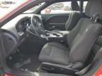 Cahokia Heights, IL에서 판매 중인 2015 Dodge Challenger Sxt - Hail