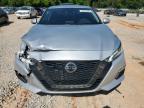 2021 Nissan Altima Sv იყიდება Eight Mile-ში, AL - Side